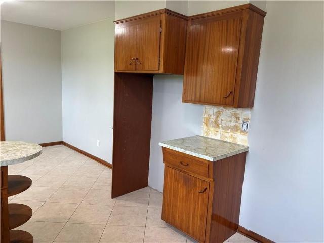 House for rent in Niagara, Ontario