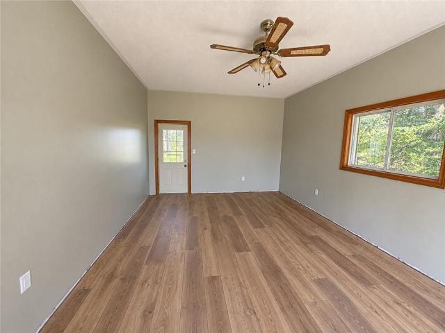 House for rent in Niagara, Ontario
