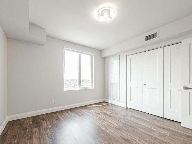 Apartment for rent in Niagara, Ontario