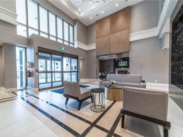 Apartment for rent in Niagara, Ontario