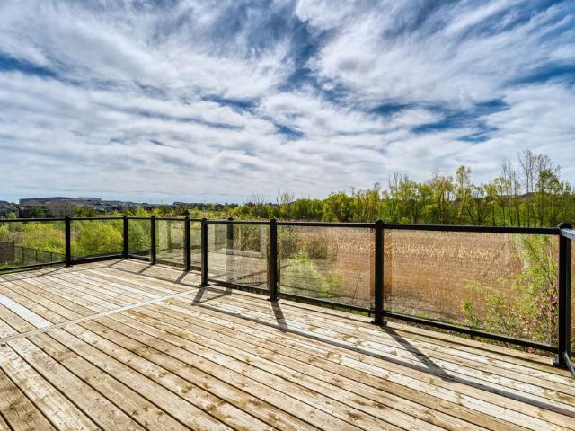 House for rent in Arva, Ontario