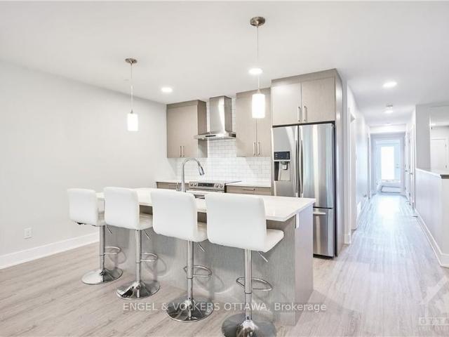 House for rent in Mulhurst Bay, Ontario