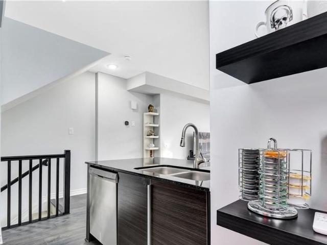 Apartment for rent in Hagey, Ontario