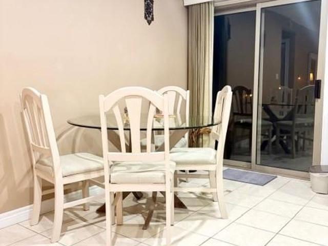 House for rent in Maidstone, Ontario
