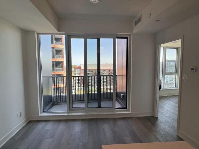 Apartment for rent in York, Ontario