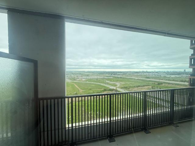 Apartment for rent in Markham, Golden Horseshoe