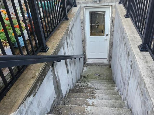 House for rent in Durham, Ontario