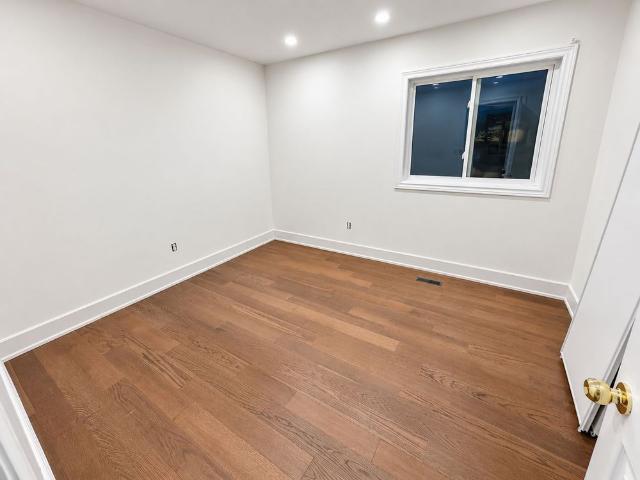 House for rent in Durham, Ontario