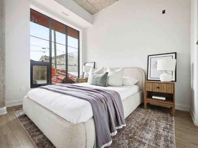 Apartment for rent in Mulhurst Bay, Ontario
