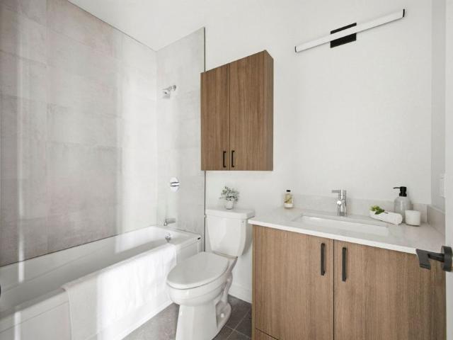 Apartment for rent in Mulhurst Bay, Ontario