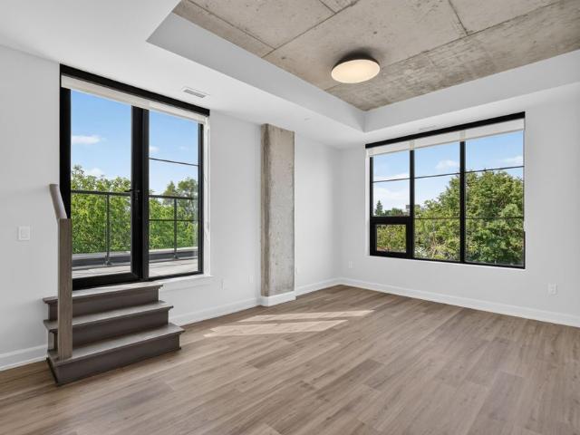 Apartment for rent in Mulhurst Bay, Ontario