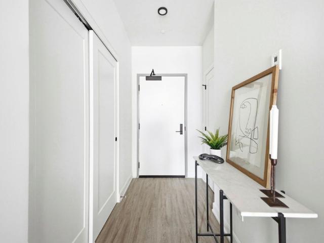Apartment for rent in Mulhurst Bay, Ontario