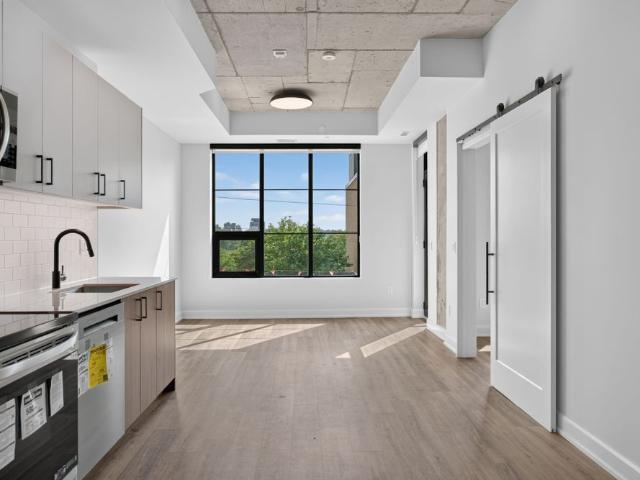 Apartment for rent in Mulhurst Bay, Ontario