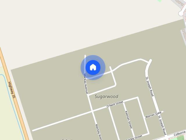House for rent in Kawartha Lakes, Ontario