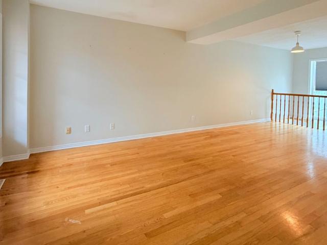 Townhouse for rent in Mulhurst Bay, Ontario