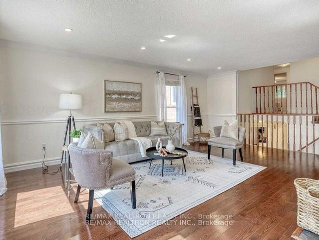 House for rent in Durham, Ontario