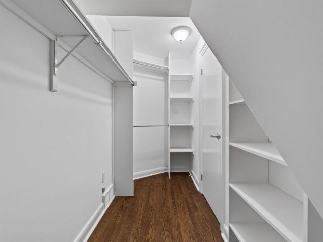 House for rent in Woburn, Ontario