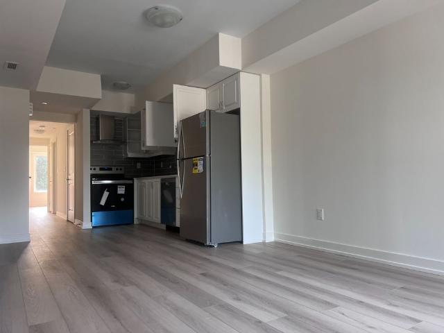 Apartment for rent in York, Ontario
