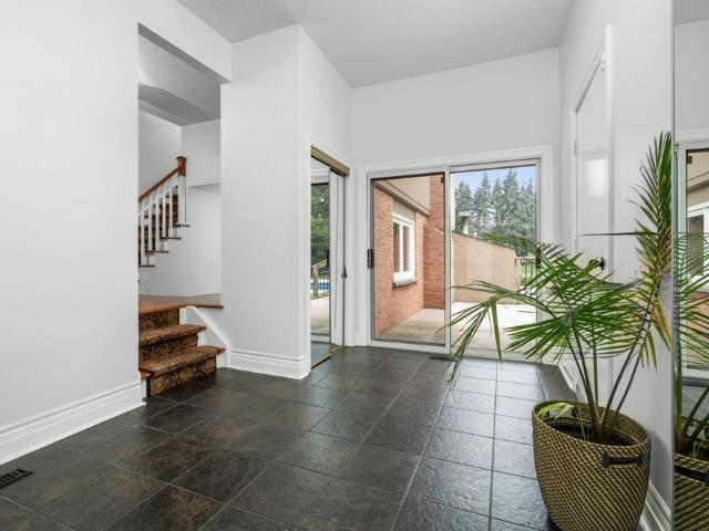 House for rent in York, Ontario
