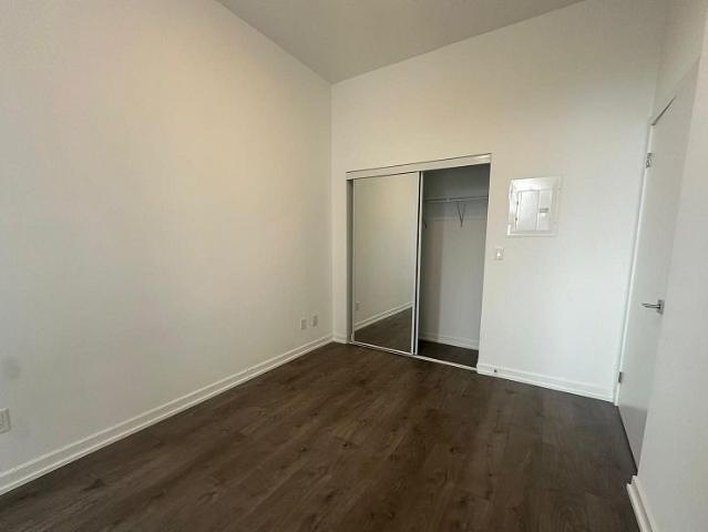 Apartment for rent in Don Valley North, Toronto