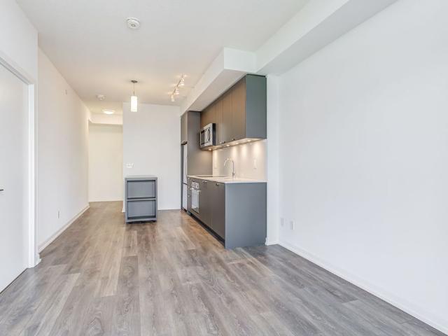 Apartment for rent in Don Valley North, Toronto