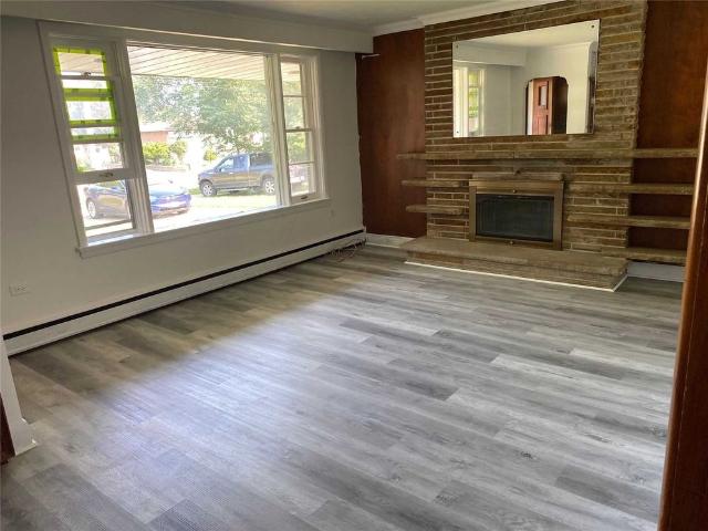 House for rent in Woburn, Ontario