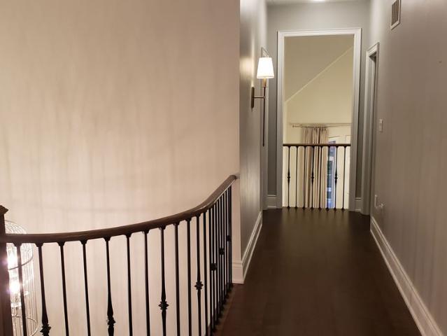 House for rent in Ancaster, Ontario