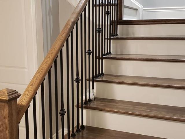House for rent in Waterdown, Hamilton