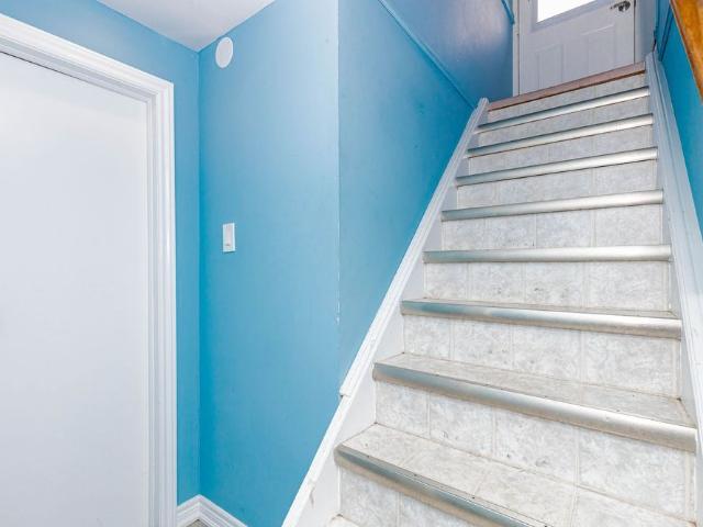 House for rent in Cambridge, Ontario