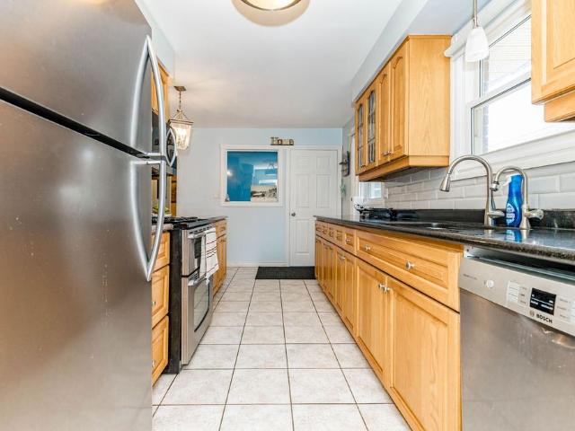 House for rent in Cambridge, Ontario