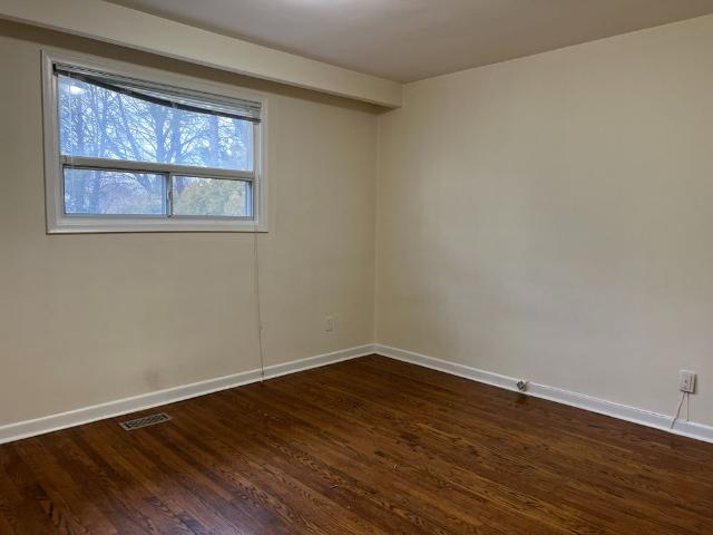 House for rent in Woburn, Ontario