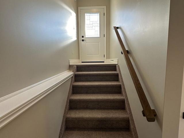 Apartment for rent in Trenton, Quinte West
