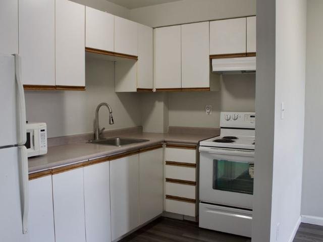 Apartment for rent in Woodstock, Ontario