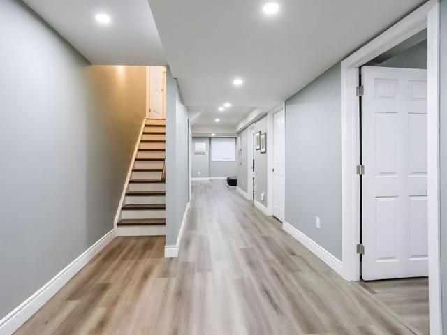 Apartment for rent in Cavan-monaghan, Ontario