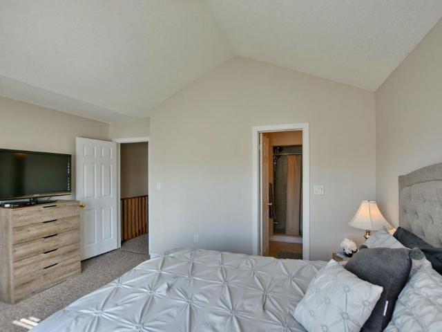 Apartment for rent in Collingwood, Ontario