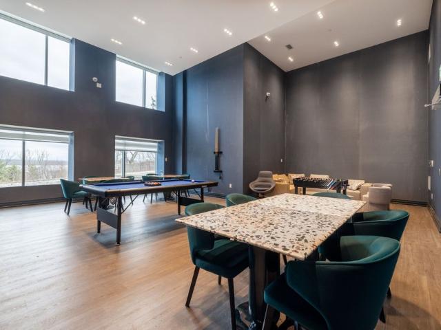 Apartment for rent in Barrie, Ontario