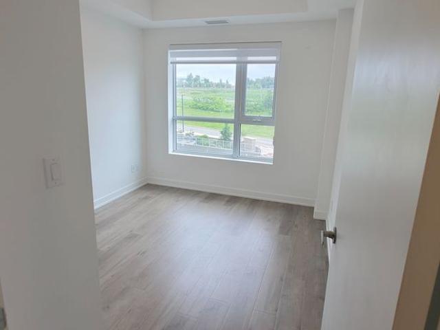 Apartment for rent in Barrie, Ontario