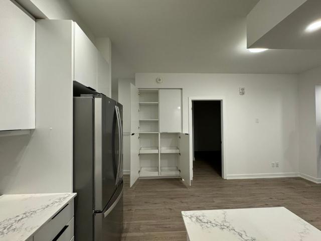 Apartment for rent in Barrie, Ontario