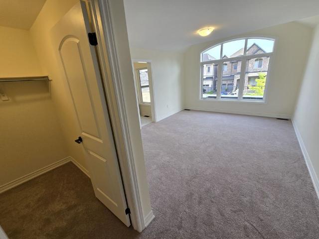 House for rent in York, Ontario