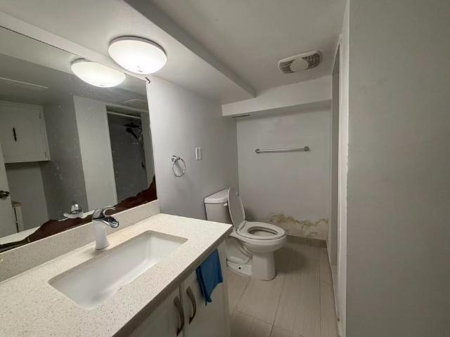 House for rent in Scarborough—Agincourt, Toronto