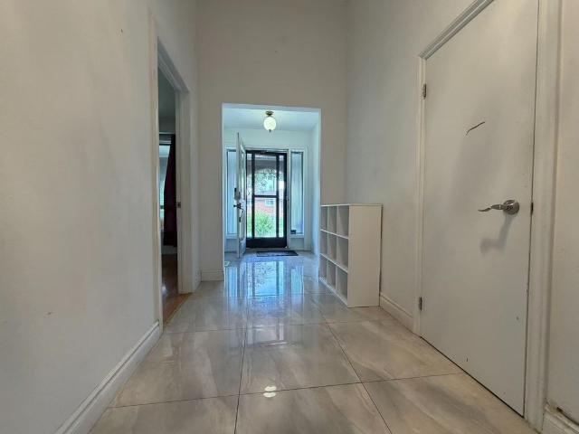 House for rent in Scarborough—Agincourt, Toronto