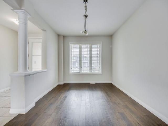 House for rent in Ancaster, Ontario