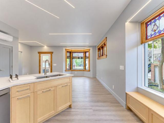 House for rent in Civic Centre, Kitchener