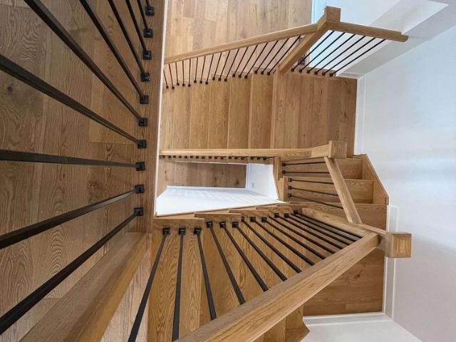 Townhouse for rent in Barrie, Ontario
