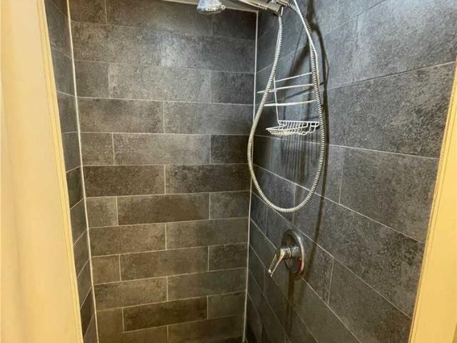 House for rent in Georgetown, Ontario