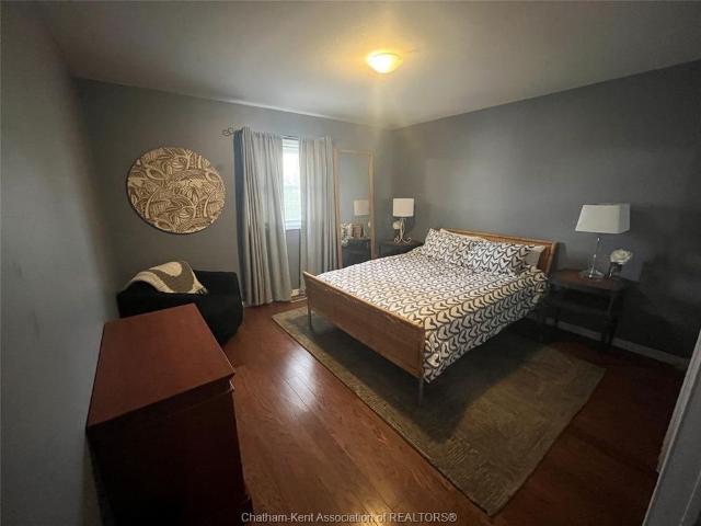Apartment for rent in Chatham, Southwestern Ontario
