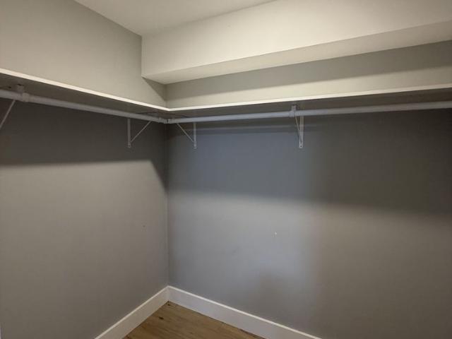 Apartment for rent in Orillia, Ontario