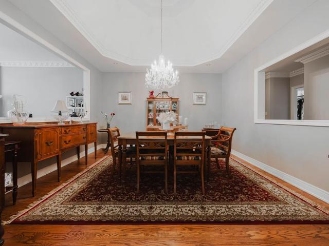 House for rent in York, Ontario