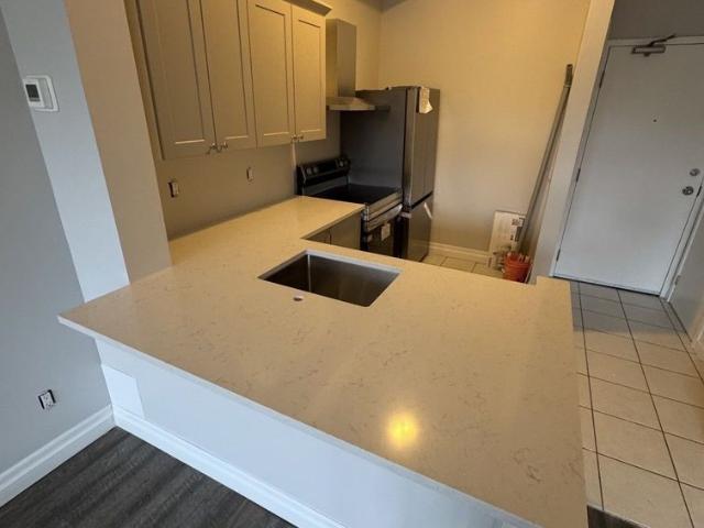 Apartment for rent in Caledon, Ontario