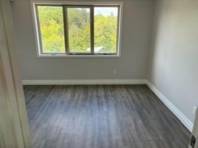 Apartment for rent in Caledon, Ontario
